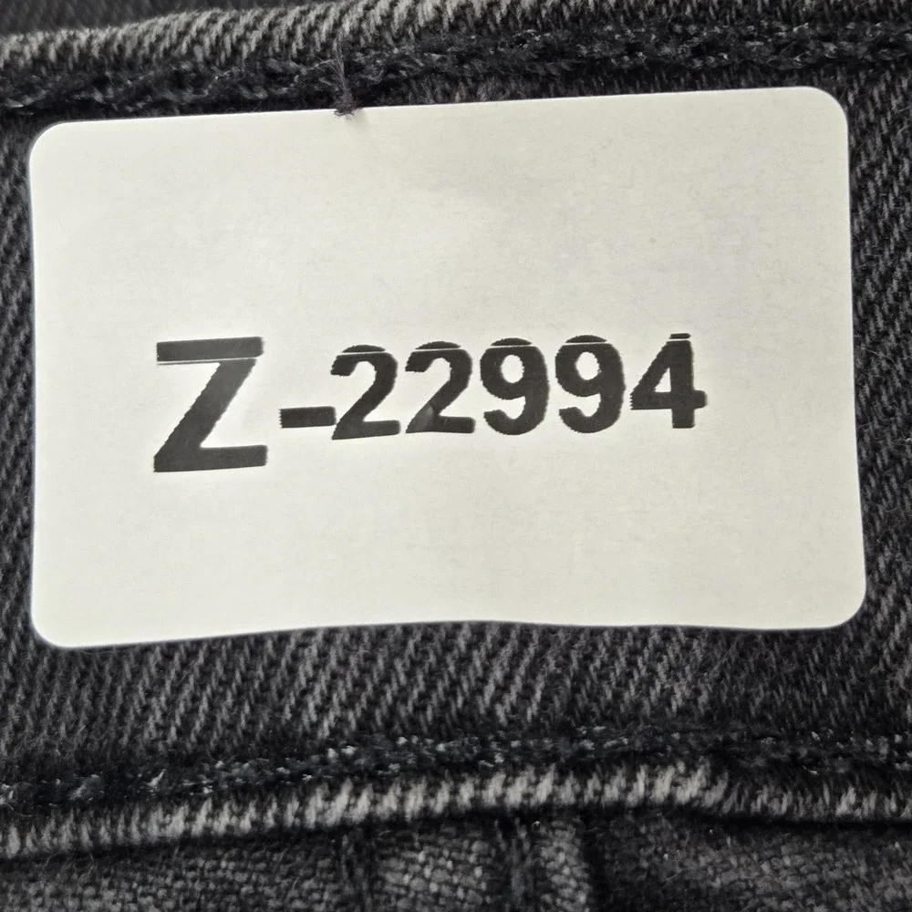 Levis sku 22994